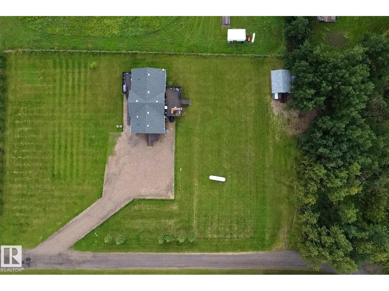 #22 45416 Twp Rd 593A - 28