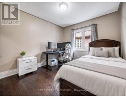 14 Rocksprings Avenue, Richmond Hill, ON L4S1R1 Photo 29