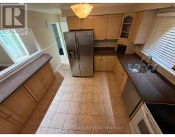 Upper - 37 Carlyle Crescent, Brampton, ON L6W2Y9 Photo 11