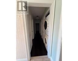 Upper - 37 Carlyle Crescent, Brampton, ON L6W2Y9 Photo 12