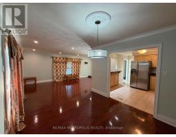 Upper - 37 Carlyle Crescent, Brampton, ON L6W2Y9 Photo 13