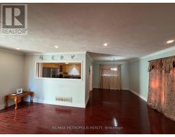 Upper - 37 Carlyle Crescent, Brampton, ON L6W2Y9 Photo 14