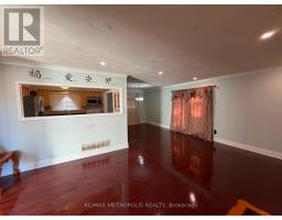 Upper - 37 Carlyle Crescent, Brampton, ON L6W2Y9 Photo 15