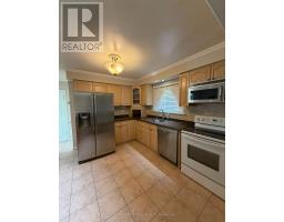 Upper - 37 Carlyle Crescent, Brampton, ON L6W2Y9 Photo 20