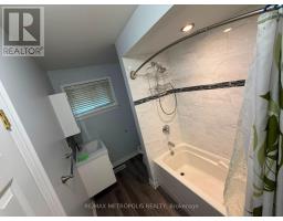 Upper - 37 Carlyle Crescent, Brampton, ON L6W2Y9 Photo 21