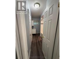 Upper - 37 Carlyle Crescent, Brampton, ON L6W2Y9 Photo 23
