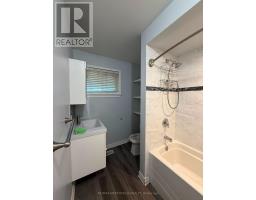 Upper - 37 Carlyle Crescent, Brampton, ON L6W2Y9 Photo 25