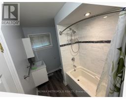 Upper - 37 Carlyle Crescent, Brampton, ON L6W2Y9 Photo 26