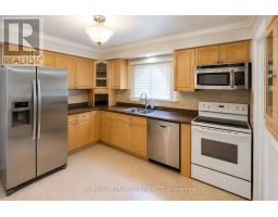 Upper - 37 Carlyle Crescent, Brampton, ON L6W2Y9 Photo 28