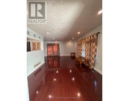Upper - 37 Carlyle Crescent, Brampton, ON L6W2Y9 Photo 8