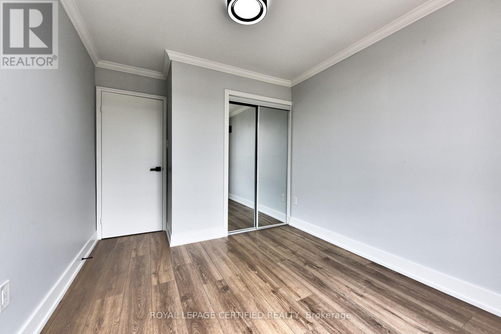 #301 3170 KIRWIN AVENUE - Image 25