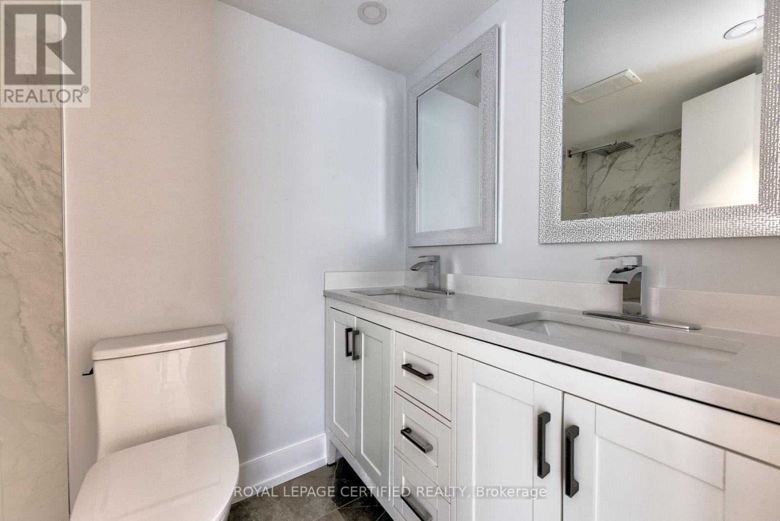 #301 3170 KIRWIN AVENUE - Image 27