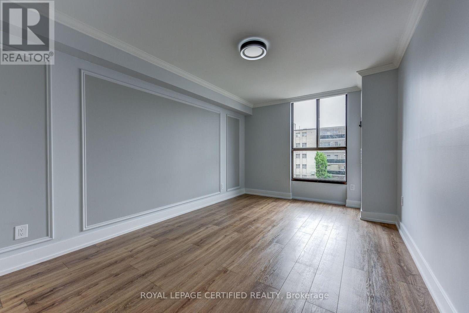 #301 3170 KIRWIN AVENUE - Image 30