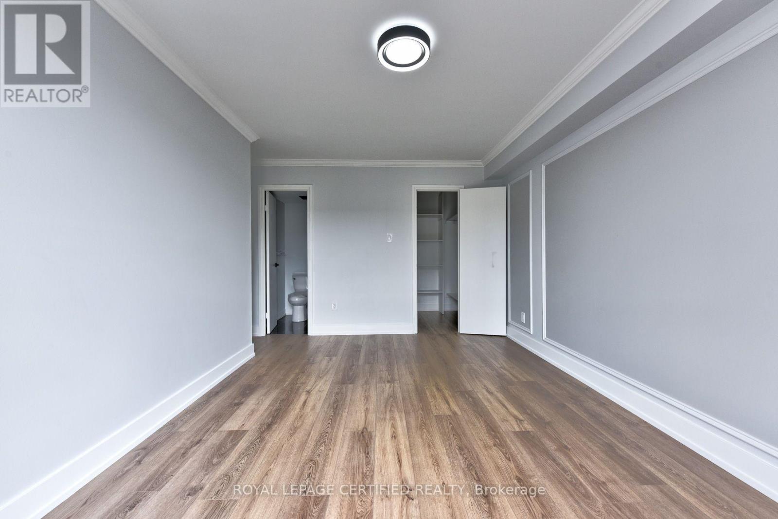 #301 3170 KIRWIN AVENUE - Image 31
