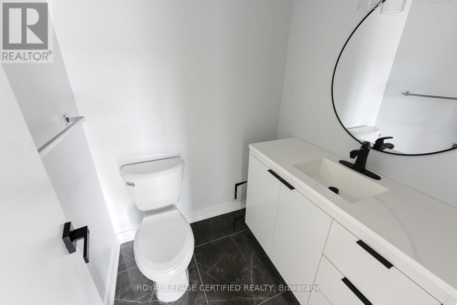 #301 3170 KIRWIN AVENUE - Image 33