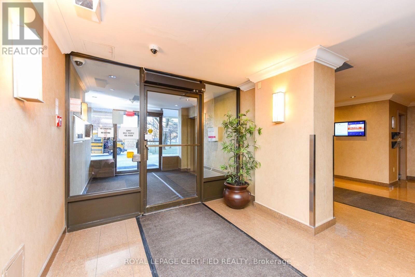 #301 3170 KIRWIN AVENUE - Image 35