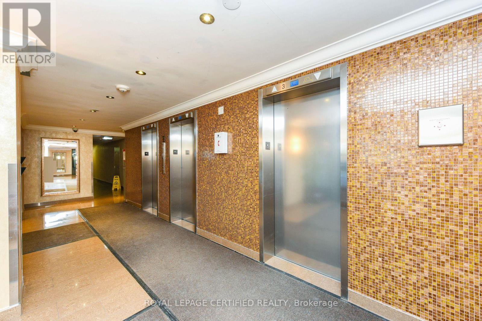 #301 3170 KIRWIN AVENUE - Image 37