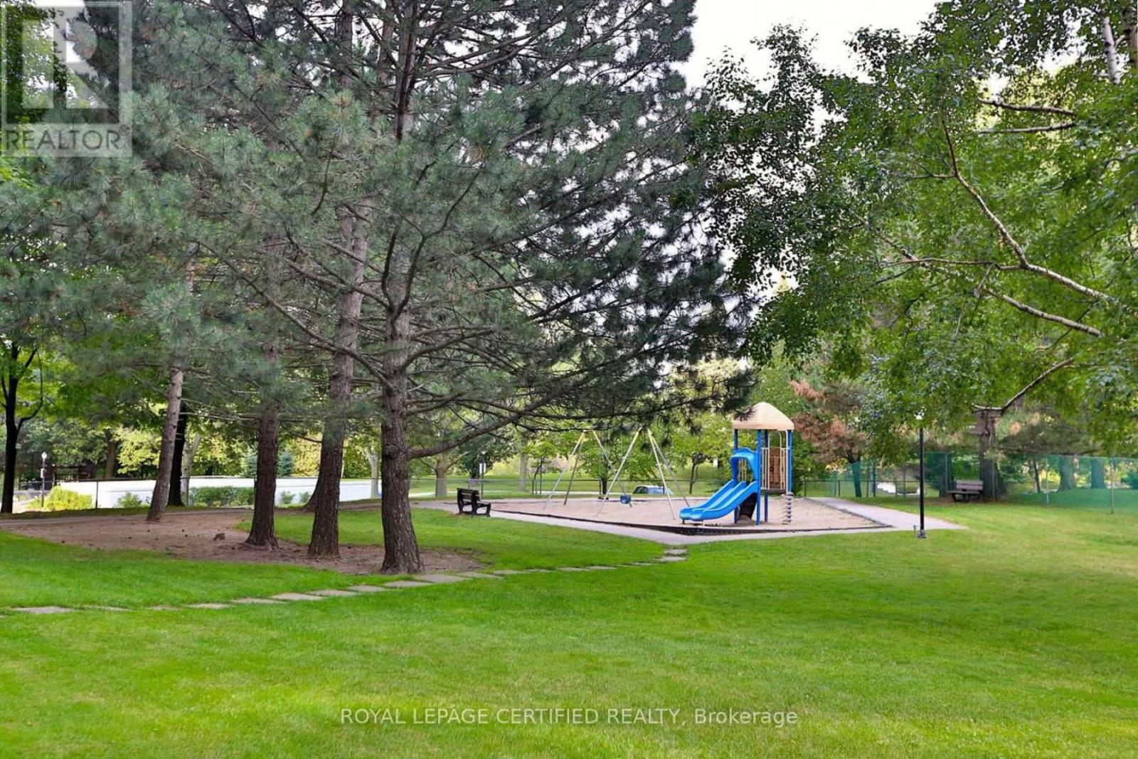 #301 3170 KIRWIN AVENUE - Image 40