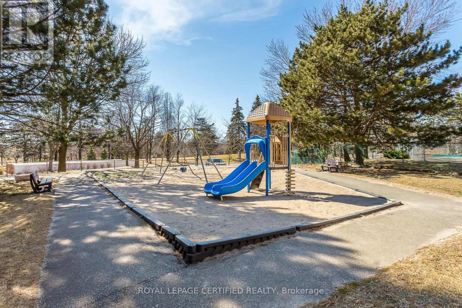 #301 3170 KIRWIN AVENUE - Image 41
