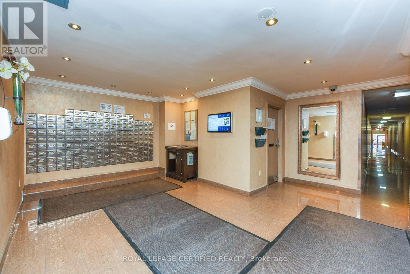 #301 3170 KIRWIN AVENUE - Image 43
