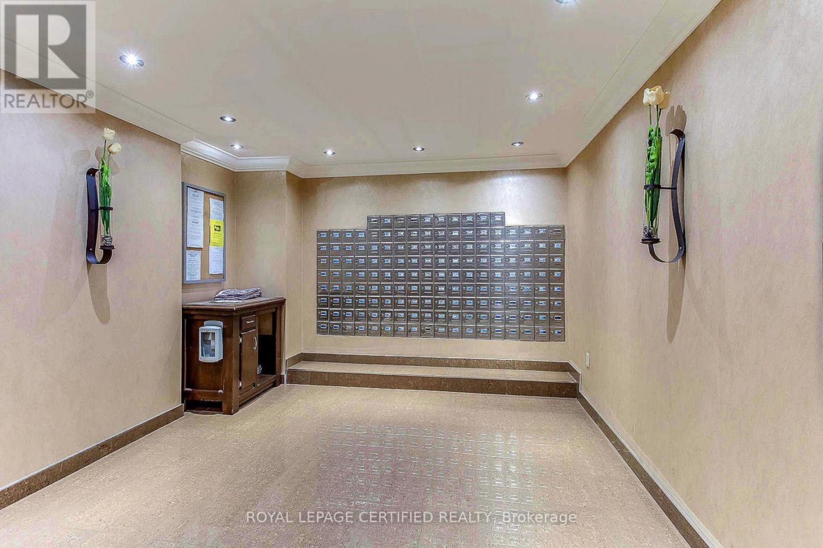 #301 3170 KIRWIN AVENUE - Image 44