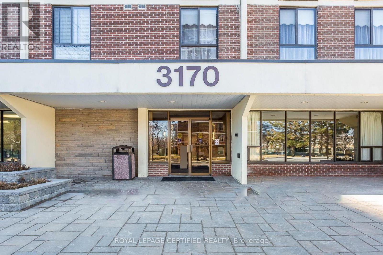 #301 3170 KIRWIN AVENUE - 47