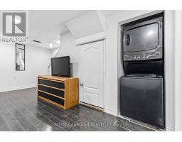 9 Horatio Court, Brampton, ON L6S1X8 Photo 25