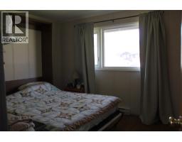 Bedroom - 119 2nd Avenue Nw, Nakusp, BC V0G1R0 Photo 11