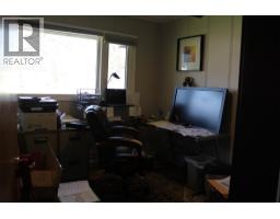 Kitchen - 119 2nd Avenue Nw, Nakusp, BC V0G1R0 Photo 15