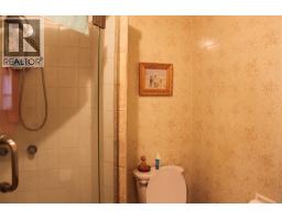 119 2nd Avenue Nw, Nakusp, BC V0G1R0 Photo 21