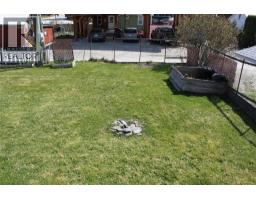 119 2nd Avenue Nw, Nakusp, BC V0G1R0 Photo 16