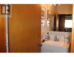 Dining room - 119 2nd Avenue Nw, Nakusp, BC V0G1R0 Photo 14
