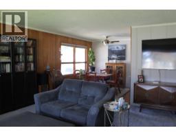Kitchen - 119 2nd Avenue Nw, Nakusp, BC V0G1R0 Photo 8