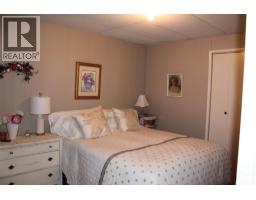 119 2nd Avenue Nw, Nakusp, BC V0G1R0 Photo 22