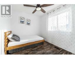9 Horatio Court, Brampton, ON L6S1X8 Photo 18