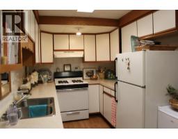 119 2nd Avenue Nw, Nakusp, BC V0G1R0 Photo 19