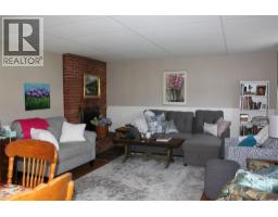 119 2nd Avenue Nw, Nakusp, BC V0G1R0 Photo 26