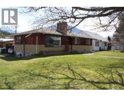 119 2nd Avenue Nw, Nakusp, BC V0G1R0 Photo 27