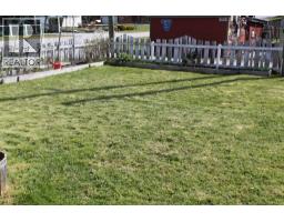 119 2nd Avenue Nw, Nakusp, BC V0G1R0 Photo 29