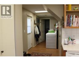 119 2nd Avenue Nw, Nakusp, BC V0G1R0 Photo 23