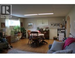 119 2nd Avenue Nw, Nakusp, BC V0G1R0 Photo 24