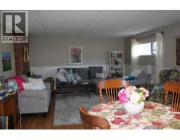 119 2nd Avenue Nw, Nakusp, BC V0G1R0 Photo 25