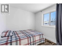 9 Horatio Court, Brampton, ON L6S1X8 Photo 19