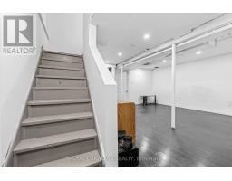 9 Horatio Court, Brampton, ON L6S1X8 Photo 20