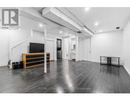 9 Horatio Court, Brampton, ON L6S1X8 Photo 21