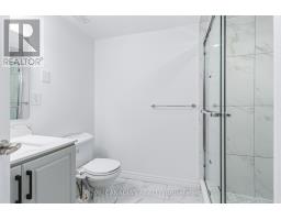 9 Horatio Court, Brampton, ON L6S1X8 Photo 22