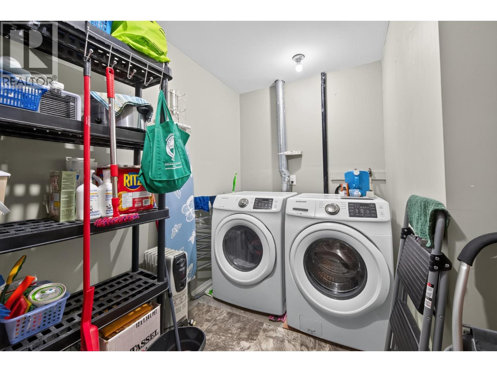 1760 NORTH RIVER Drive - 30