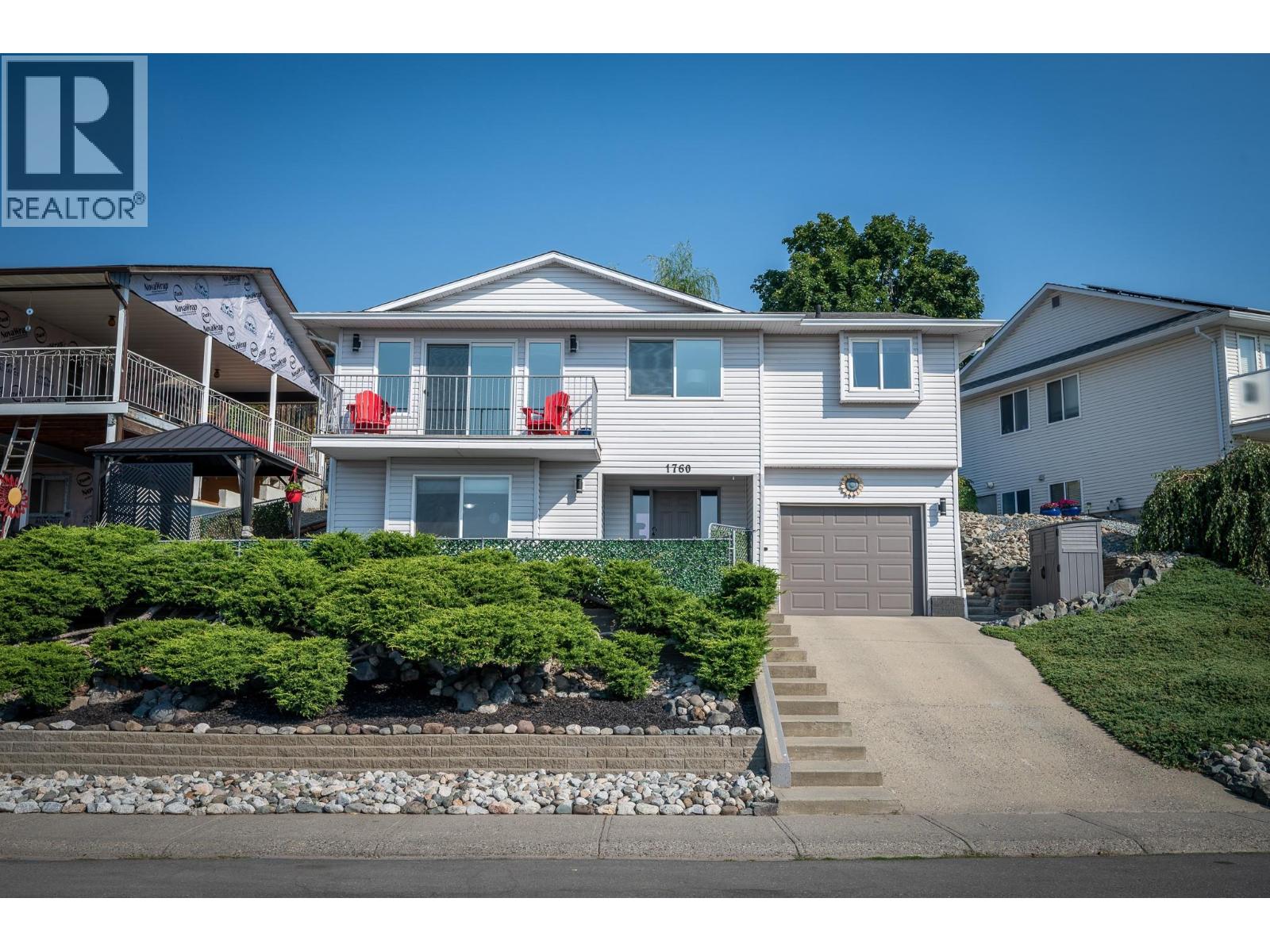 1760 NORTH RIVER Drive - Image 35