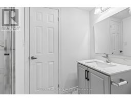 9 Horatio Court, Brampton, ON L6S1X8 Photo 23