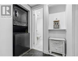 9 Horatio Court, Brampton, ON L6S1X8 Photo 24